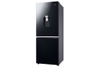 3T8300 Tủ lạnh Samsung Inverter 276 lít RB27N4190BU