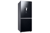 3T8300 Tủ lạnh Samsung Inverter 276 lít RB27N4190BU