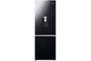 AA9950 Tủ lạnh Samsung Inverter 307 lít RB30N4190BU