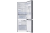 AA9950 Tủ lạnh Samsung Inverter 307 lít RB30N4190BU