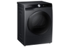 2T13300 Máy Sấy Quần Áo Samsung Heatpump 9Kg DV90T7240BB/SV