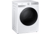 11H13350 Máy Sấy Quần Áo Samsung Heatpump 9Kg DV90T7240BH/SVV
