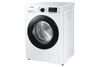 11H7190 Máy giặt Samsung Inverter 10 kg WW10TA046AE/SV