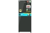 1T9750 Tủ lạnh Panasonic Inverter 268 lít NR-TV301VGMV