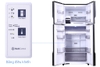 3T19300 Tủ lạnh Panasonic Inverter 550 lít NR-DZ601VGKV