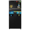 1T11950 Tủ lạnh Panasonic Inverter 326 lít NR-TL351GPKV