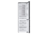 AA25650 Tủ lạnh Samsung Inverter 339 lít RB33T307055/SV