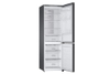 AA25650 Tủ lạnh Samsung Inverter 339 lít RB33T307055/SV