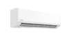 20,750k Điều hòa Panasonic 2 chiều Inverter CU/CS-YZ18XKH-8