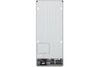 Tủ Lạnh LG Inverter 374 lít GN-D372PS