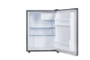 Tủ lạnh Funiki 74 lít FR-71CD