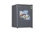 Tủ lạnh Funiki 74 lít FR-71CD