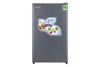 2,590k Tủ Lạnh Funiki 90 Lít FR-91CD