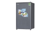 2,590k Tủ Lạnh Funiki 90 Lít FR-91CD