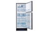 Tủ lạnh Funiki 147 lít FR-156ISU