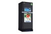 Tủ lạnh Funiki 159 lít FR-166ISU