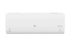 2T9100 Điều hòa treo tường LG 9000BTU 2 chiều inverter B10END1