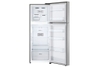 Tủ lạnh LG Inverter 315 Lít GN-M312PS