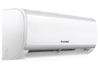 2TGD8260 Điều hòa treo tường Funiki 18000 BTU HSC18TMU