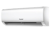 2TGD8260 Điều hòa treo tường Funiki 18000 BTU HSC18TMU