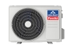 2TGD8260 Điều hòa treo tường Funiki 18000 BTU HSC18TMU