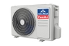 2TGD8260 Điều hòa treo tường Funiki 18000 BTU HSC18TMU