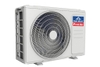 2TGD8260 Điều hòa treo tường Funiki 18000 BTU HSC18TMU