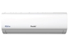 2T4910 Điều hòa treo tường Funiki inverter 9000 BTU 1 chiều HIC09TMU
