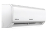 2TGD5880 Điều hòa treo tường Funiki inverter 12000 BTU 1 chiều HIC12TMU