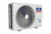 2TGD5880 Điều hòa treo tường Funiki inverter 12000 BTU 1 chiều HIC12TMU