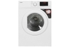 11H5490 Máy sấy thông hơi Galanz 8 Kg DV-80T5C(W)