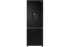 3T13000 Tủ lạnh Panasonic Inverter 300 lít NR-BV331GPKV