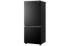1T10500 Tủ Lạnh Panasonic Inverter 255 lít NR-BV281BVKV