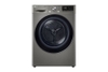 12T17400  Máy sấy bơm nhiệt LG 10.5 Kg DVHP50P
