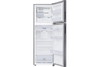 TLTP 6350 Tủ lạnh Samsung Inverter 305 lít RT31CG5424S9SV