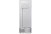 TLTP 6350 Tủ lạnh Samsung Inverter 305 lít RT31CG5424S9SV