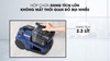 Máy hút bụi: MC-CL573AN49