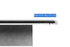 3TGD9700 Bếp 2 từ: EH-DIH326 - LK Đức-LR Vietnam