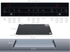 3TGD9150 Bếp 2 từ/ hỗn hợp: EH-DIH333/ MIX333 - LR Vietnam