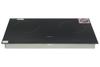 Bếp từ đôi EH-DIH206