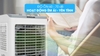 Quạt điều hòa Sunhouse SHD7734