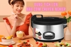 89GD1930 Nồi cơm điện Benny BR-46SV