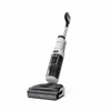 IGD6500 Máy hút bụi Tineco Floor One Stretch S6