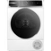 3TGD28100  Máy sấy quần áo Bosch 9kg WQB245B0SG