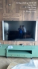 16.200k -  Smart Tivi Samsung 4K 75 inch UA75AU7700KXXV
