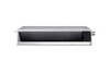 IDHi9850 Điều hòa Samsung 1 chiều 24000BTU AJ071TNLPKH/EA gas R-410A