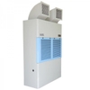 GD76.350 Máy hút ẩm Harison HD-504PS - máy công nghiệp