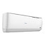 Điều hòa Casper 9000BTU inverter 1 chiều Wifi GC-09TL25