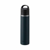 AGD Bình giữ nhiệt inox Tiger MKB-T060