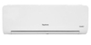 2TGD5750 Điều hòa treo tường Nagakawa 12000BTU 1 chiều inverter NIS-C12R2U51